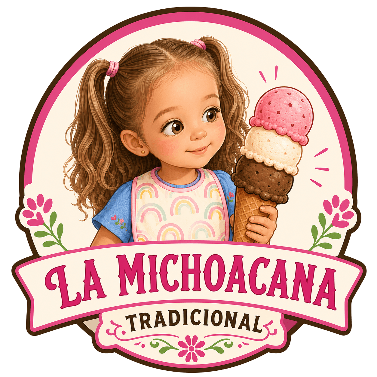 La Michoacana Tradicional
